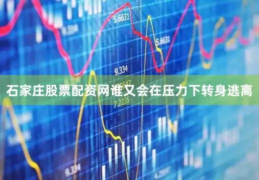 石家庄股票配资网谁又会在压力下转身逃离